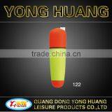 High Quality EVA Fishing Floats High Quality Surface Painting of EVA Floats122 thumbnail-1