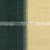 New Material Good Quality Balcony Net thumbnail-4