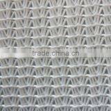 Heavy Mesh Fabric