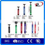 2015 Hot Sale Condensate Pump for Air in Europe and U.S thumbnail-3