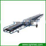 Belt Conveyor Machine,belt Conveyor Machine Price