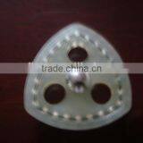 China Supplier Sieve Cleaner for Flour Mill Farm Machinery Parts