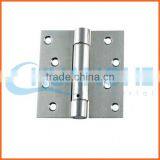 China Chuanghe High Quality 180 Degree Door Hinges thumbnail-3