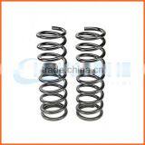 Customized Wholesale Quality Extension Coil Springs thumbnail-3