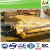 High Quality!!! Flexible Screw Conveyor thumbnail-1