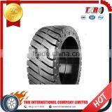 Solid Tire 825-15 TR-1 for Sale thumbnail-1