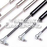 Adjustable Cylinder Gas Spring Master Lift Gas Spring thumbnail-6
