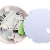 Ristar 9006 LED Ceiling Lights Fitting IP65 Waterproof thumbnail-1