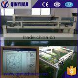 High Speed Quilting Sewing Machine thumbnail-3