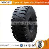 off Road Tyre Dealers in Oman 1600-25 15.5-25 29.5-29 thumbnail-4