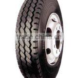 Hot Selling 2016 Radial Truck Tyre 1000r20 thumbnail-4