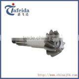 Russia Mtz Tractor Parts thumbnail-1