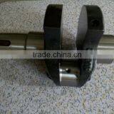Crankshaft for Single Cylinder Diesel Engine thumbnail-6