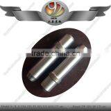 Engine Valve Guide for Farm Tractors thumbnail-1