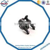 Diesel Engine The Original Parts Rocker Arm Assembly For Jiangdong 1108 thumbnail-1