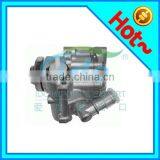 Power Steering Pump for Volkswagen Transporter Parts 7D0422155/7D0 422 155 thumbnail-1