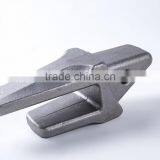 Adapter for PC300 Forging Bucket Teeth Excavator Parts thumbnail-1