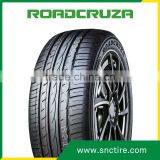 Roadcruza Car Tire With BIS Certificate for India Market thumbnail-3