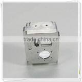OEM Precision Hardware Digital Camera Spare Parts thumbnail-1