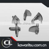 Custom Brass Casting,stainless Steel Casting Small Parts thumbnail-3