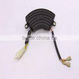 2kw Generator Spare Part AVR Gx160 168f Gasoline Engine thumbnail-1