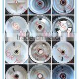 All Kinds of Steel Rims 4.00-8 thumbnail-5