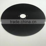 Flat Disc, Seed Drill Disc thumbnail-1