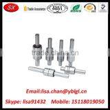 China Supplier Custom Steel CNC Turning Eccentric Screw thumbnail-5