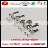 Customized Stainless Steel Downlight Spring Clip thumbnail-1