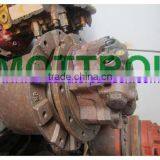 EX60-3 Final Drive Device,EX60-3 Travel Motor,EX60-3 thumbnail-3