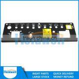 HOLDWELL High Quality CONTROL BOX DECAL 72164 thumbnail-1