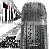 180,000 Kms TIMAX Cheap Wholesale SONCAP Car Tyre thumbnail-5