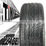 180000 Kms TIMAX Import Warranty Chinese PCR Brand Car Tyre Manufacturer Dealer Special Price List on Sale thumbnail-5