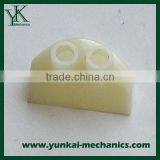 Manufacturer Plastic Injection Product Component