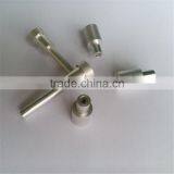 High Quality Made in Dongguan Metal Parts,cnc Machine thumbnail-1