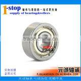 New Design Hot Sale Transmission 605zz Bearings thumbnail-4