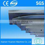 Timber Cutter Blades/Wood Chipper Knife thumbnail-1