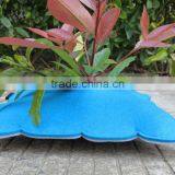 GEO Flower Pot thumbnail-1