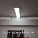 Indoor Outdoor Led Panel Light Manufacturer Tridonic Driver Light