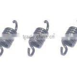 Small Tension Spring thumbnail-4