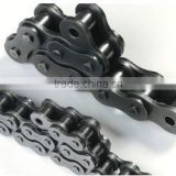 short pitch precision roller chains