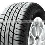 185/65R14 TR928 PASSENGER CAR RADIAL TIRES thumbnail-1