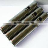 High Quality and Competitive Price Red Kiwi Electronic Cigarette