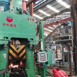 Electro Hydarulic Die Forging Hammer C88K-25(1TONS) thumbnail-2