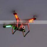 100C Nano Tech Lipo Battery thumbnail-1