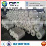 Foam Rubber Fender thumbnail-3