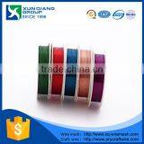 The Hot Sale Beautiful Artistic Wire thumbnail-6