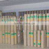 Galvanized Welded Fabric Mesh thumbnail-4