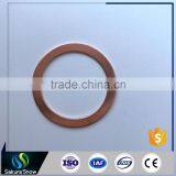 High Quality Stainless Steel Washer Gasket thumbnail-1
