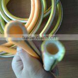 High Pressure PVC Air Hose thumbnail-1